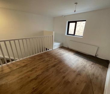 5A Market Lane, Portadown, BT62 1HL - Photo 5