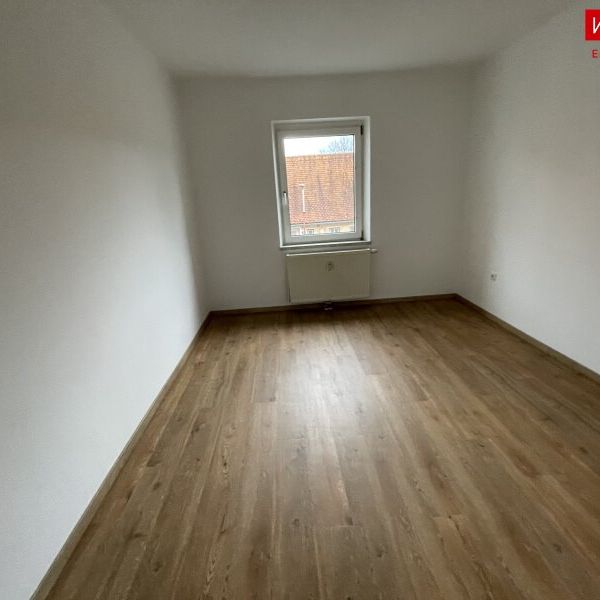 Teilsanierte 2 Zimmerwohnung in Fohnsdorf! - Photo 2