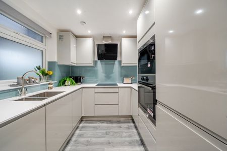 Kersfield Road, Putney, London, SW15 - Photo 4