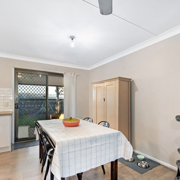 4 Leahy Street, Brassall QLD 4305 - House For Rent | Domain - Photo 1