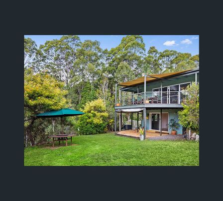 B/108 Coles Creek Road, Cooran, Qld 4569 - Photo 1