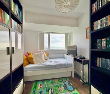 3 bedroom detached house to rent - Photo 5