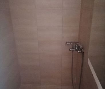 Studio/Γκαρσονιέρα για ενοικίαση Κέντρο (Κατερίνη) - Φωτογραφία 3