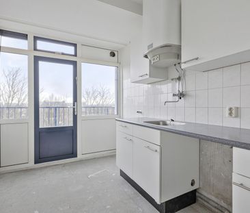 Appartement te huur: Generaal Spoorlaan 509 2285 TA Rijswijk (ZH) - Photo 6