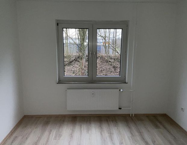 3-Zimmer-Wohnung in Bergkamen Rünthe - Photo 1