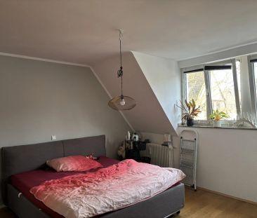 Wohnung zur Miete in Essen - Photo 3