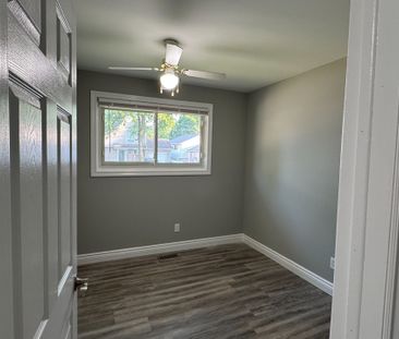 For Lease - 22 Archer Crescent, London South, Ontario - Photo 4