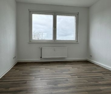 Wohnungsangebot Welsleber Straße 22 - Photo 3