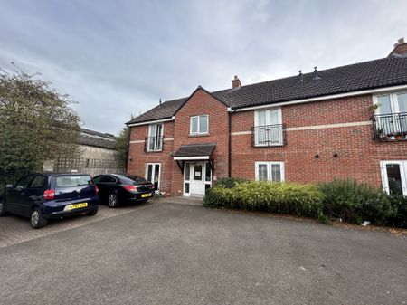 Argyle Street, Swindon - Photo 5