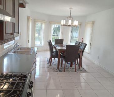 For Lease - 42 Stonehenge Road Unit# Upper, London East, Ontario - Photo 4