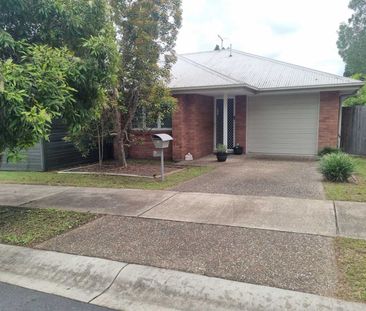 2/1 McNaughton Street Morayfield - Photo 1