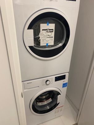 For Lease - 10 Gibbs Road Unit# 517, Toronto, Ontario - Photo 1