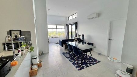 Unfurnished 2B2B Apartment - Fully air-conditioned with generous indoor and outdoor areas - Photo 4