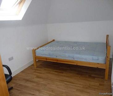 7 bedroom property to rent in Birmingham - Photo 3