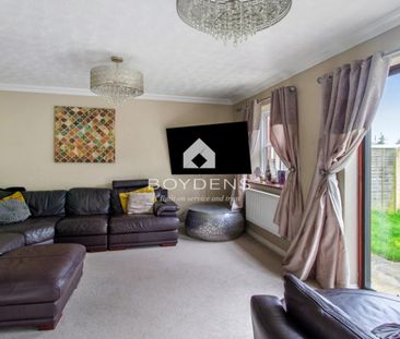 Granville Way, Colchester - Photo 1