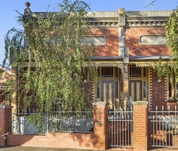 59 Mundy Street, Bendigo - Photo 3