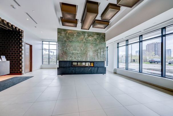 For Lease - 188 Fairview Mall Drive Unit# 319, Toronto, Ontario - Photo 1