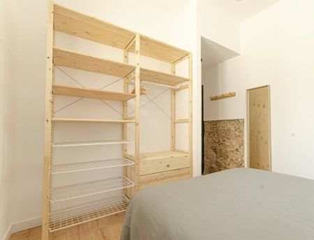 Carrer de les Balears, Barcelona, Catalonia 08023 - Photo 5