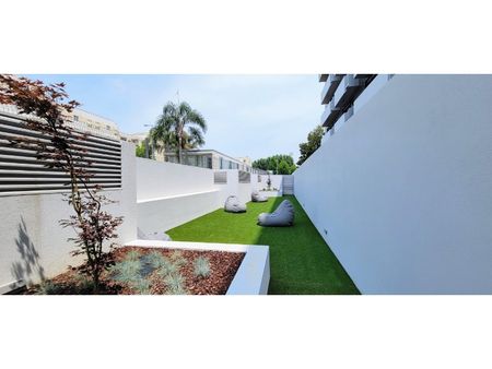 Apartamento T1 em Porto - Photo 2