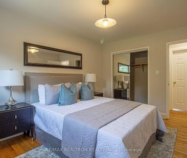 For Lease - 978 Wildwood Drive, Newmarket, Ontario - Photo 5