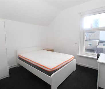 1 bedroom house to rent - Photo 2