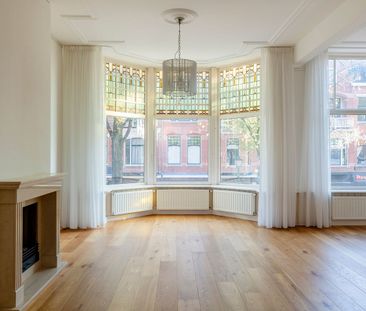 Appartement te huur: Frederik Hendriklaan 285 2582 CE Den Haag - Photo 6