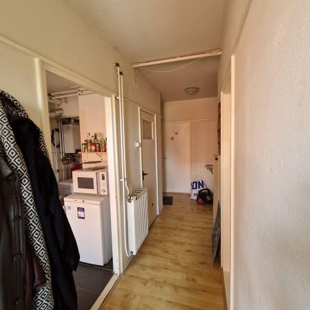 Kamer Lingestraat, Groningen huren? - Foto 5