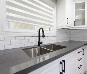 For Lease - 6950 Richmond Crescent Unit# Main Floor, Niagara Falls,... - Photo 5