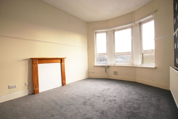 Ferguslie, Paisley, Renfrewshire - Photo 1