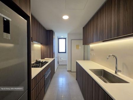 Lentor Modern (D26), Apartment - For Rent - Photo 4