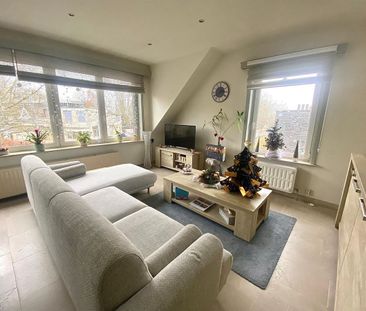 Appartement te huur in Aalst - Photo 6