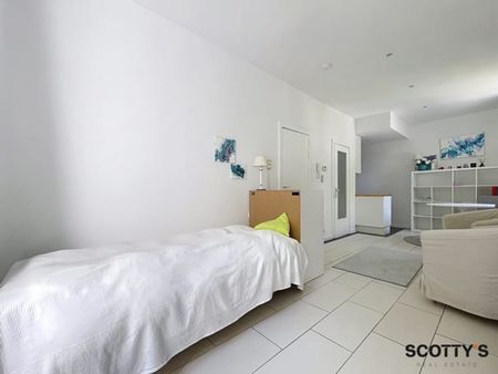 Studio te huur - Photo 5