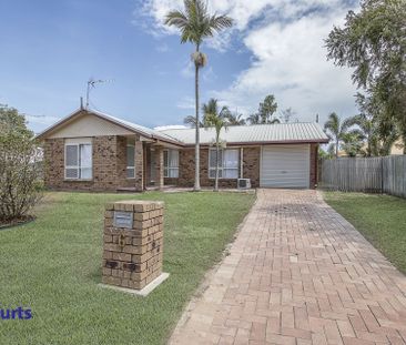 6 Carlo Court, Kelso - Photo 1