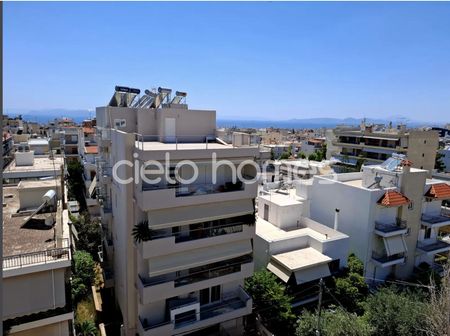 Διαμέρισμα για ενοικίαση Τερψιθέα (Γλυφάδα) - Photo 3
