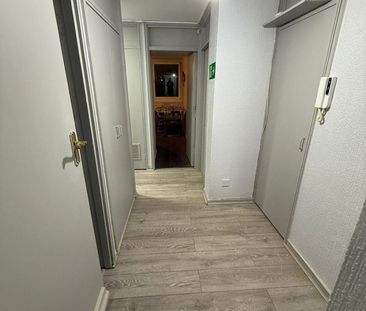 Room in a Shared House, Rothbury Walk, N17 - Photo 6