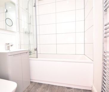 Derby Road, Ipswich, Suffolk, IP3 8DN - Photo 6