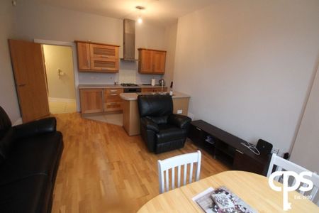 Apt 1, 519 Antrim Road, Belfast BT15 3BS - Photo 3