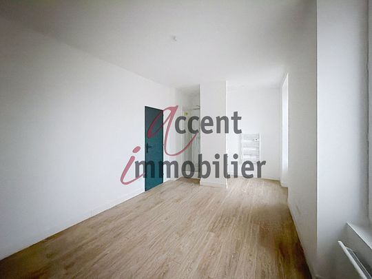 Appartement Cavaillon 2 pièces neuf, - Photo 1