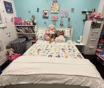 For Lease - 5336 Lismic Boulevard Unit# MAIN & 2ND, Mississauga, On... - Photo 3