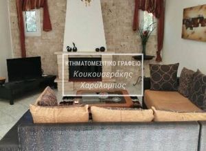 Βίλα για ενοικίαση - Πυλαία, - Photo 1