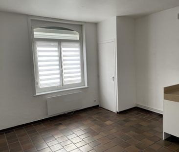 Beaurains (62217) - Photo 4