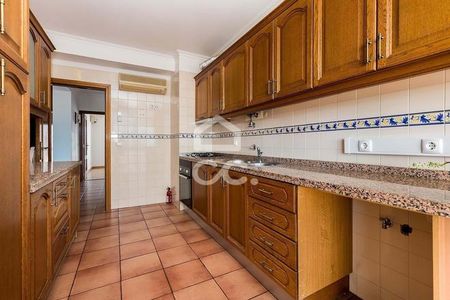 Apartamento T3 em Évora - Photo 5