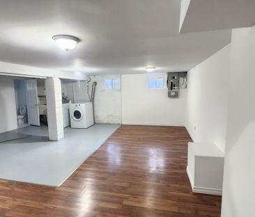 For Lease - 42 Cartier Crescent, Richmond Hill, Ontario - Photo 5