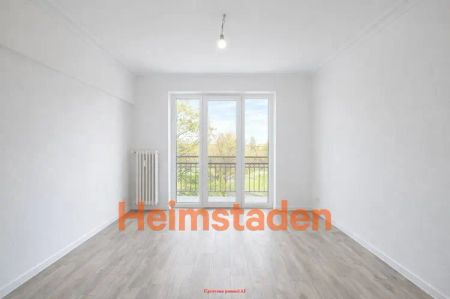 Pronájem bytu 2+1 55 m - Photo 3