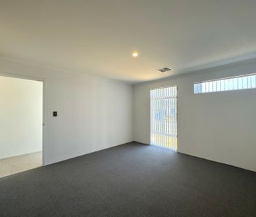 Coastal Elegance Meets High-Calibre Craftsmanship. - Photo 6