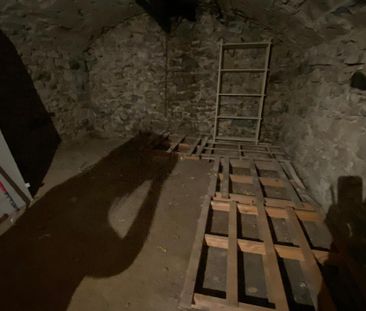 Location Appartement 3 pièces 46m² AUBENAS 07200 - Photo 5