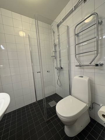 Råsundavägen 19 - Foto 2