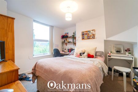 4 bedroom house to rent - Photo 2