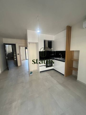 Διαμέρισμα για ενοικίαση - Πάτρα, - Photo 5