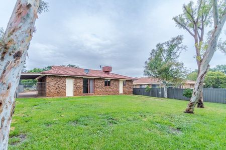 3 Bedroom Home that Ticks all the Boxes - Photo 2